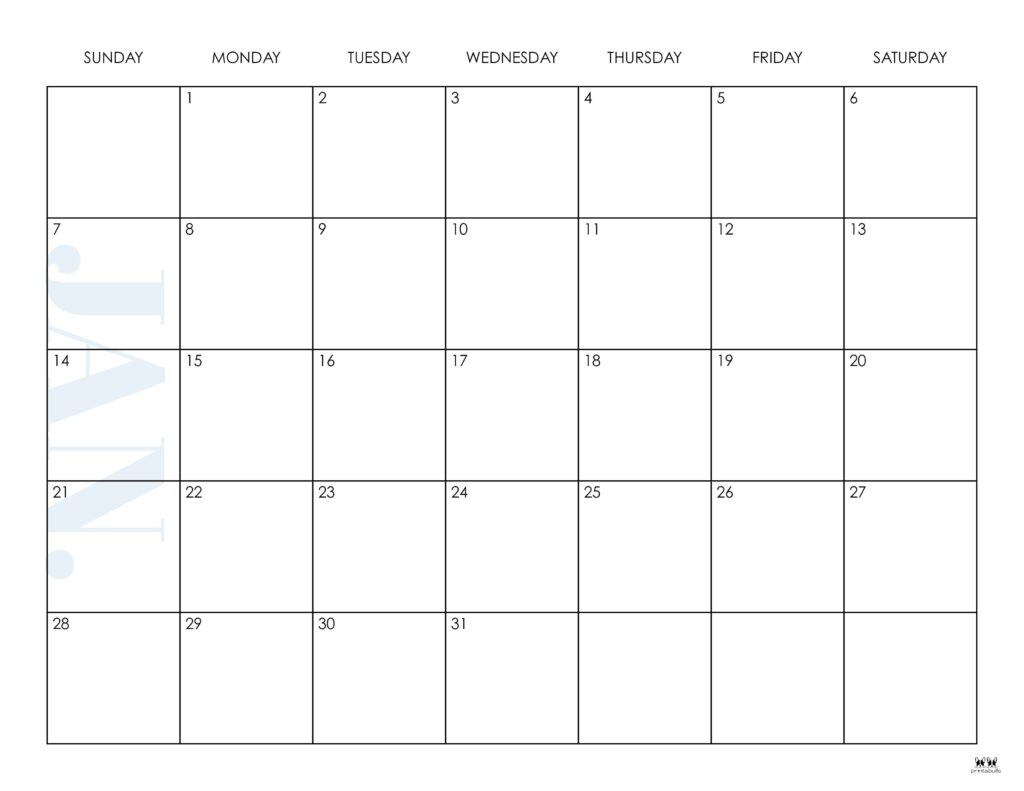 Printable-January-2024-Calendar-Style-38