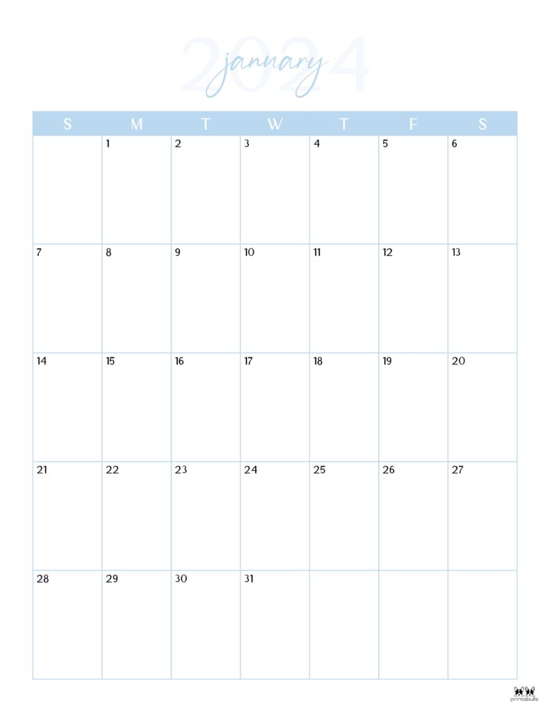 Printable-January-2024-Calendar-Style-39