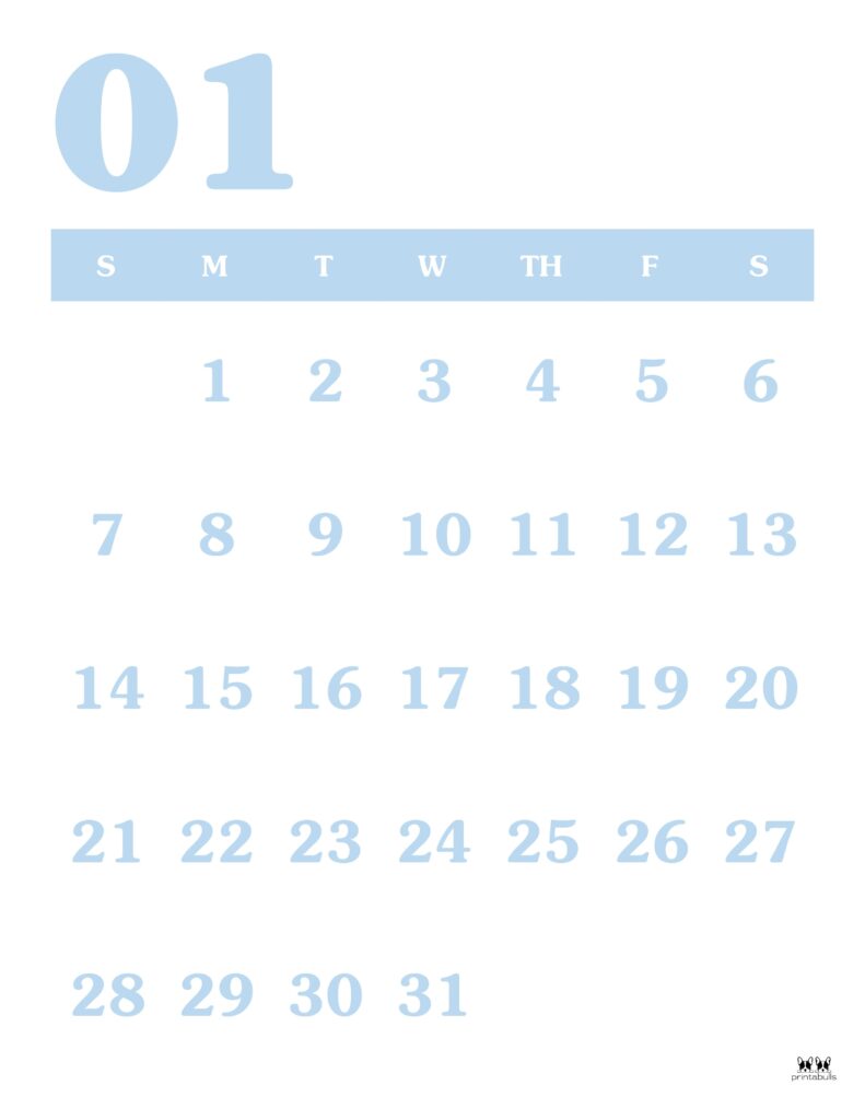 Printable-January-2024-Calendar-Style-40