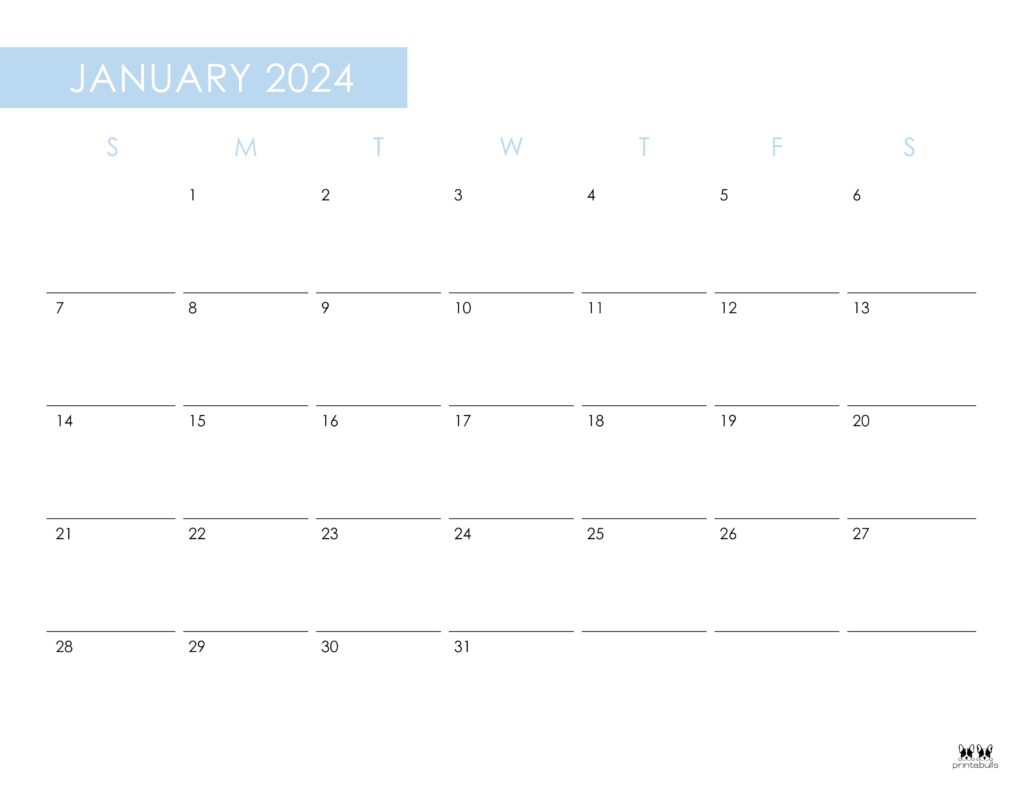Printable-January-2024-Calendar-Style-41