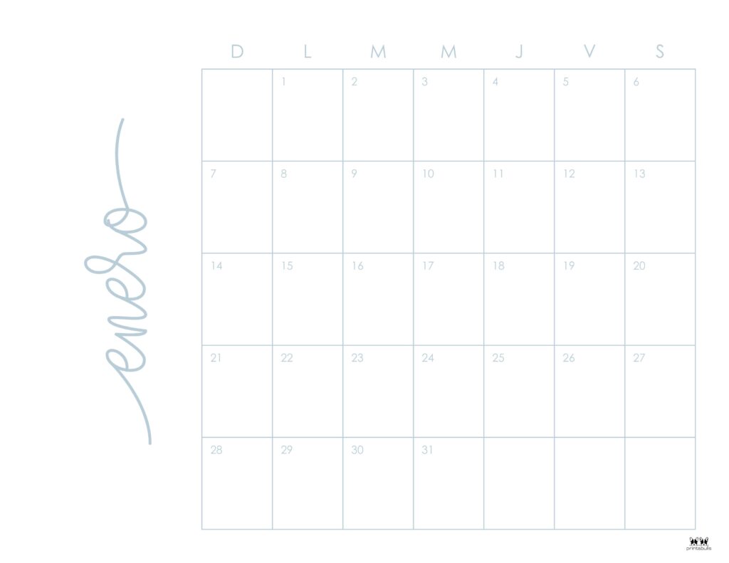 Printable-January-2024-Calendar-Style-46