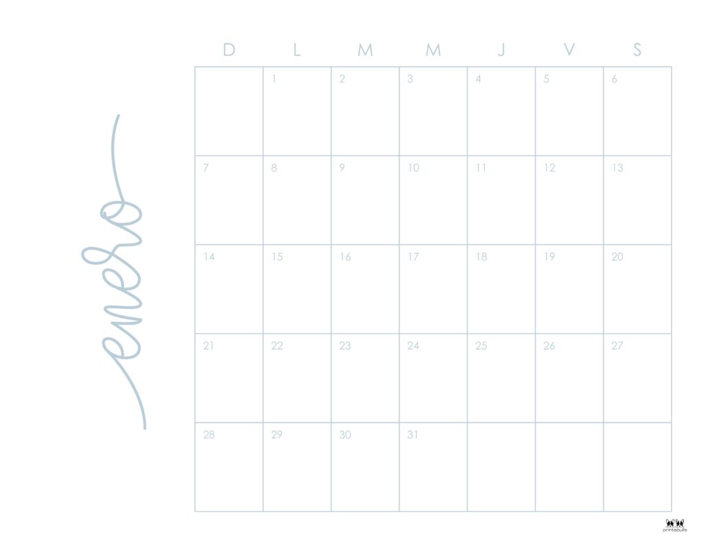 Printable-January-2024-Calendar-Style-46