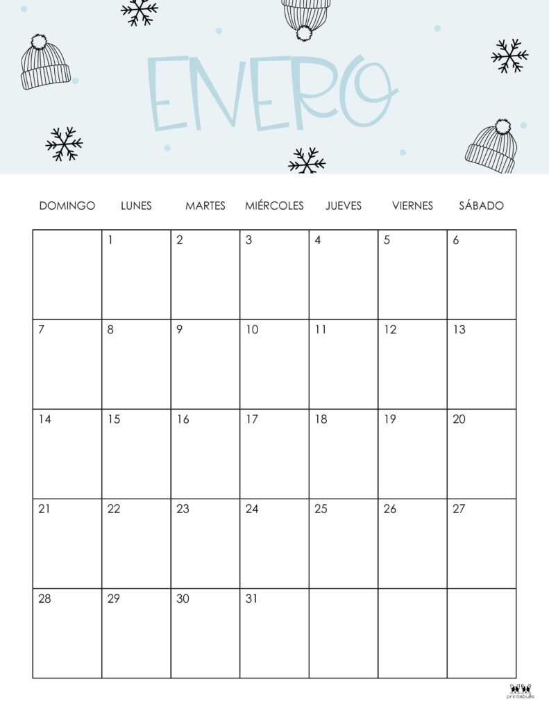 Printable-January-2024-Calendar-Style-47