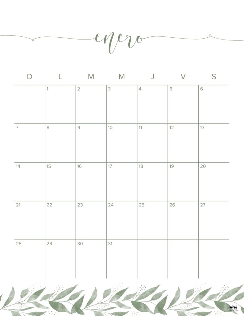 Printable-January-2024-Calendar-Style-49