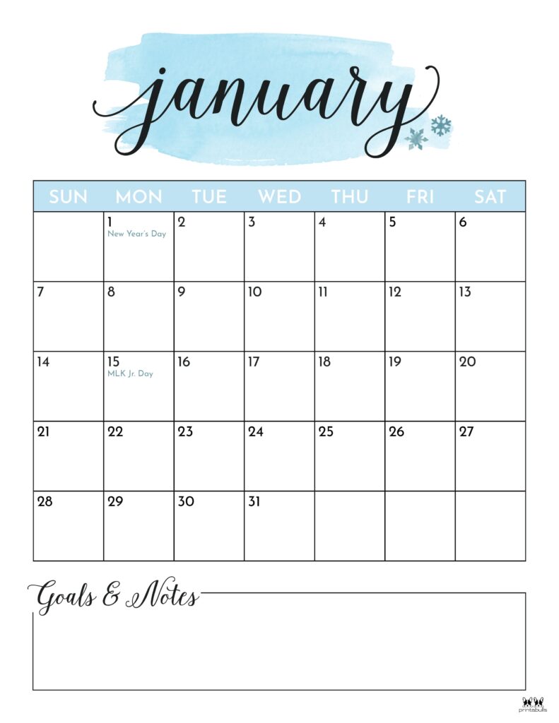 Printable-January-2024-Calendar-Style-5