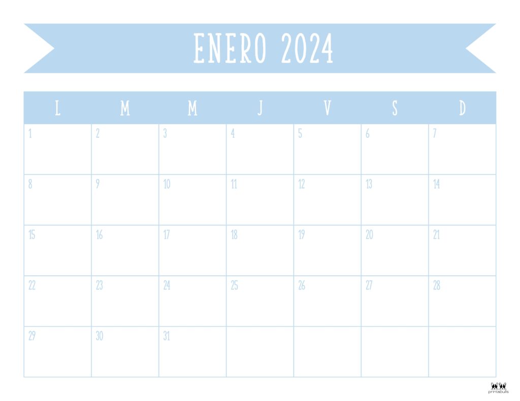 Printable-January-2024-Calendar-Style-50