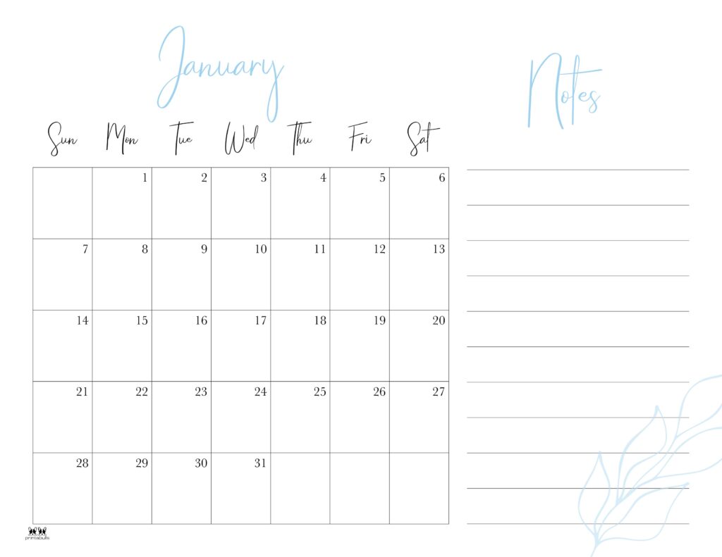 Printable-January-2024-Calendar-Style-7