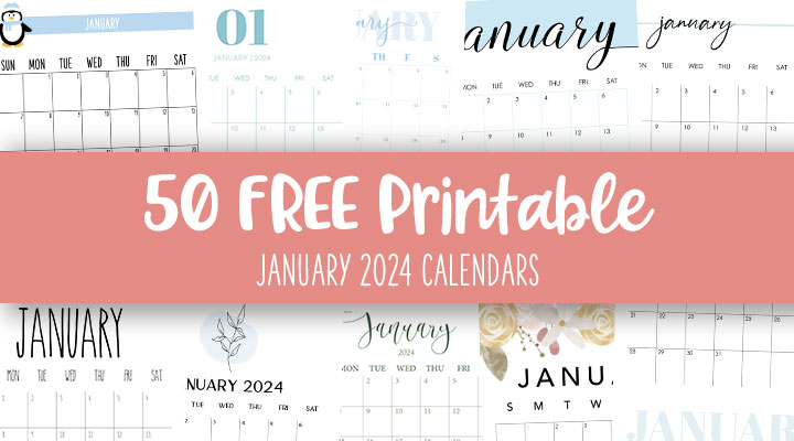 Printable-January-2024-Calendars-Feature-Image
