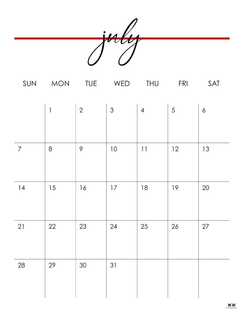 Printable-July-2024-Calendar-Style-11