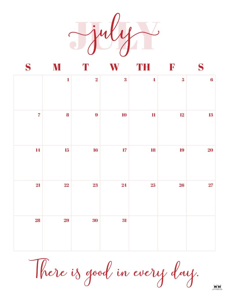 Printable-July-2024-Calendar-Style-13