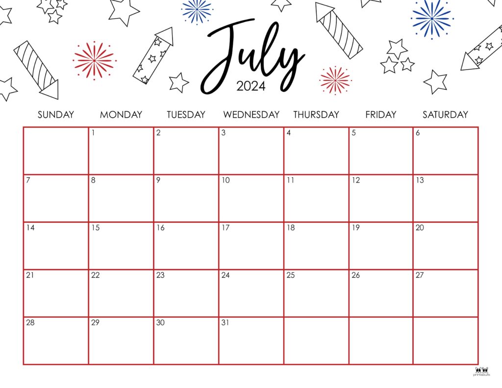 Printable-July-2024-Calendar-Style-15