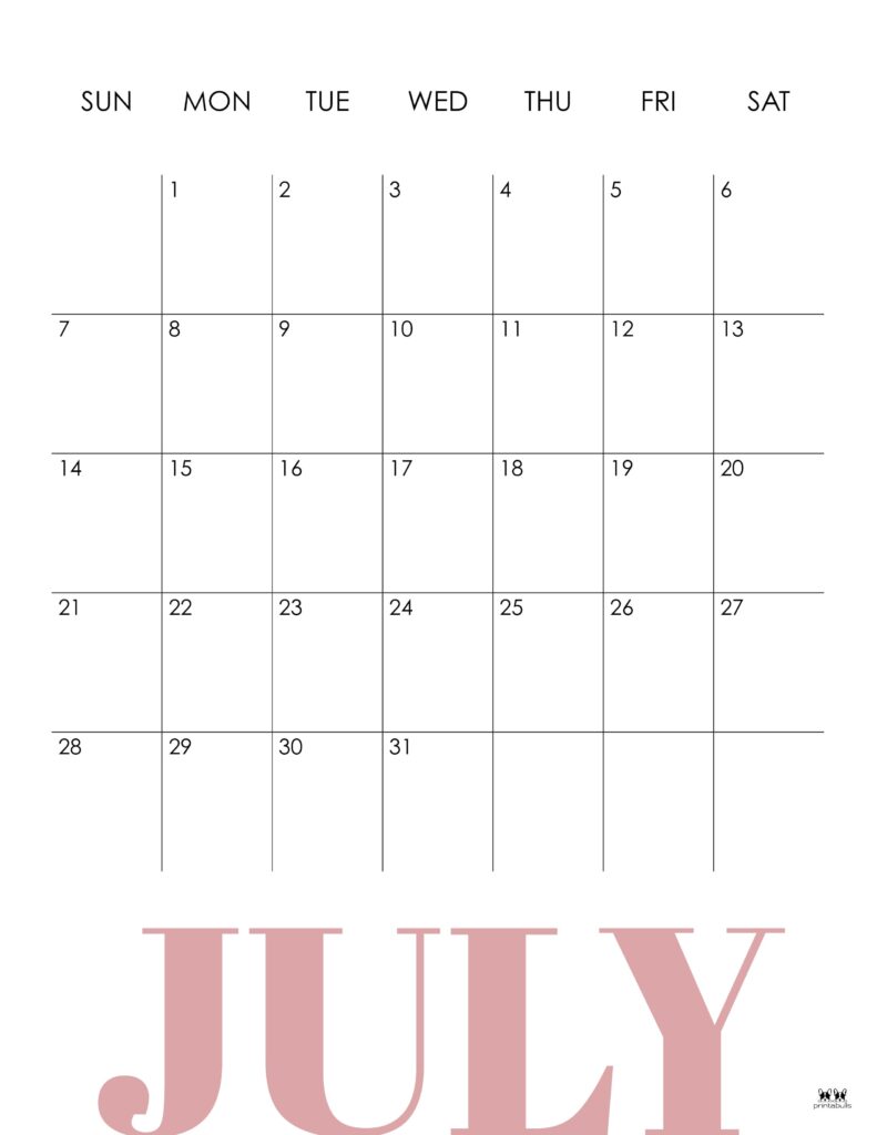 Printable-July-2024-Calendar-Style-17