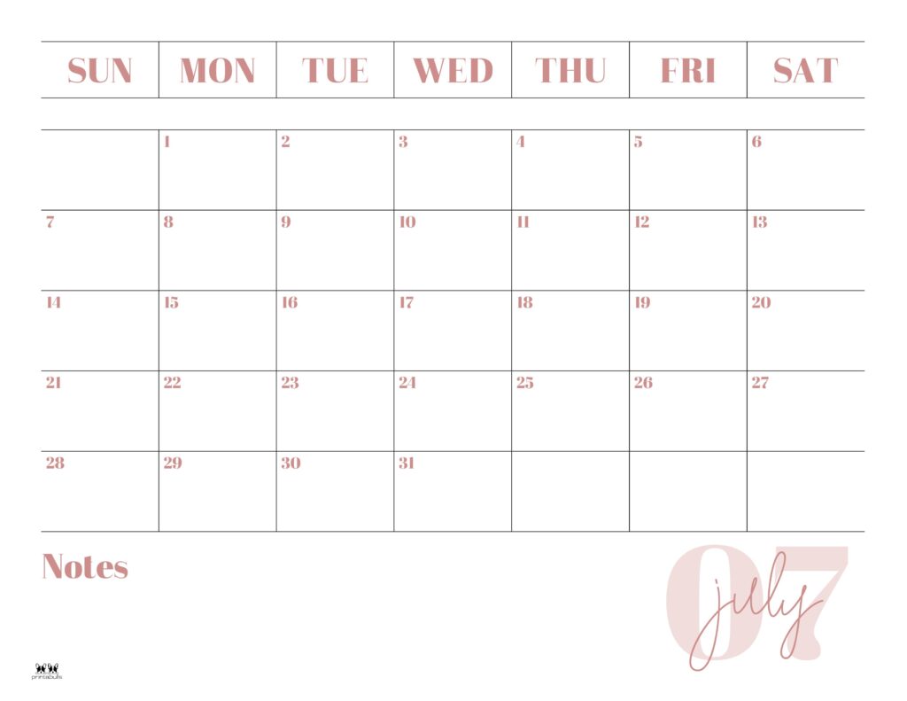 Printable-July-2024-Calendar-Style-2