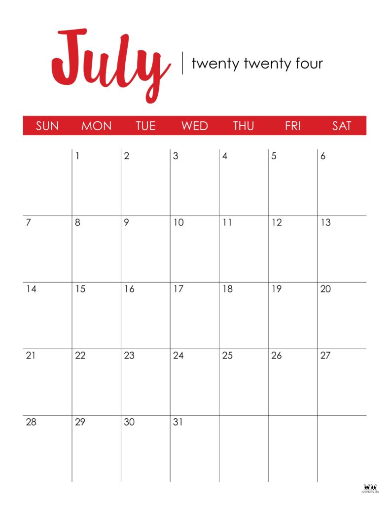 Printable-July-2024-Calendar-Style-20