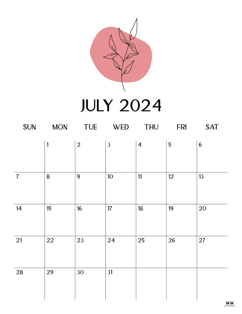 Printable-July-2024-Calendar-Style-21