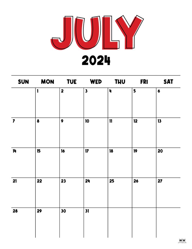 Printable-July-2024-Calendar-Style-22