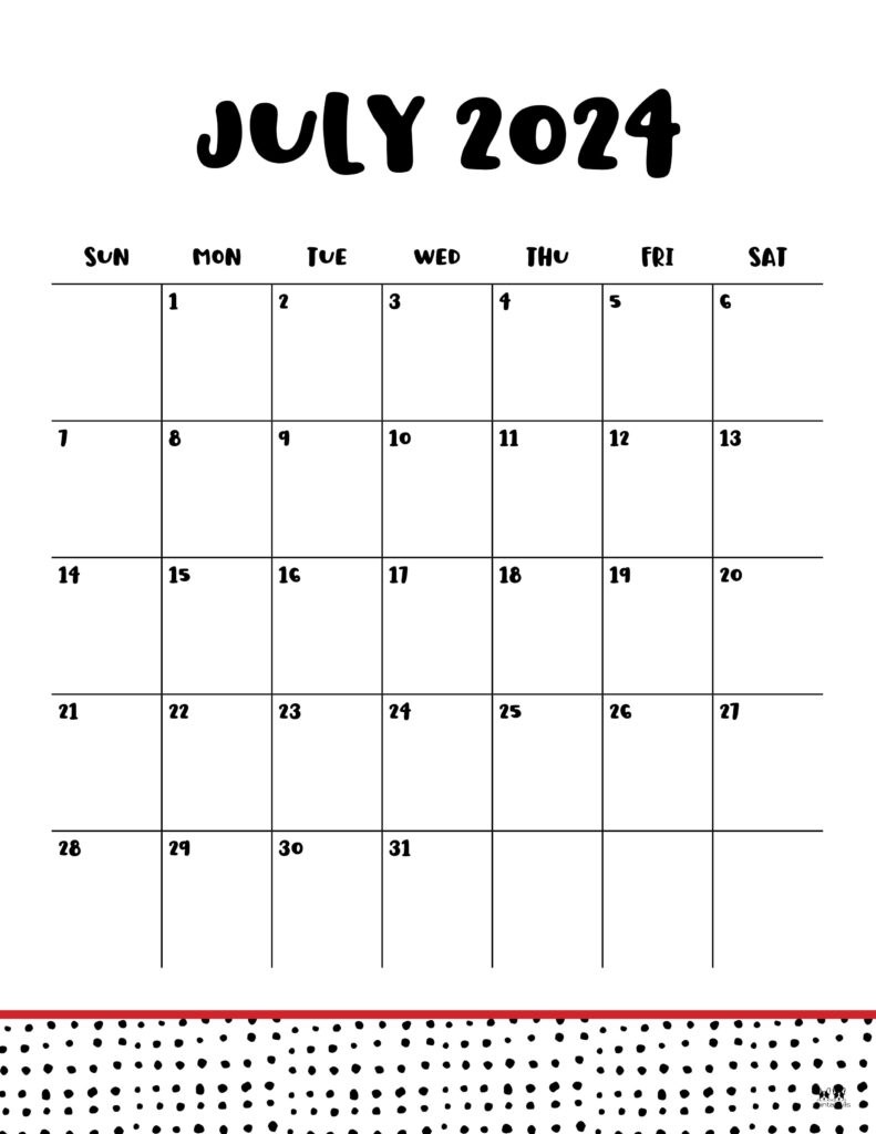 Printable-July-2024-Calendar-Style-23