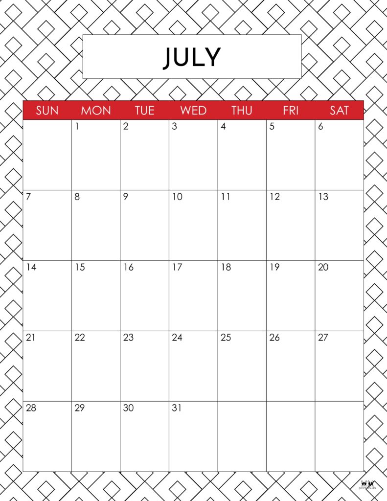 Printable-July-2024-Calendar-Style-25