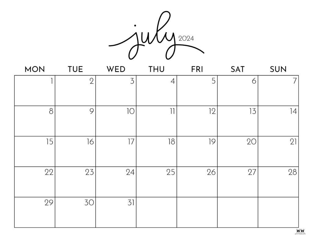 Printable-July-2024-Calendar-Style-26