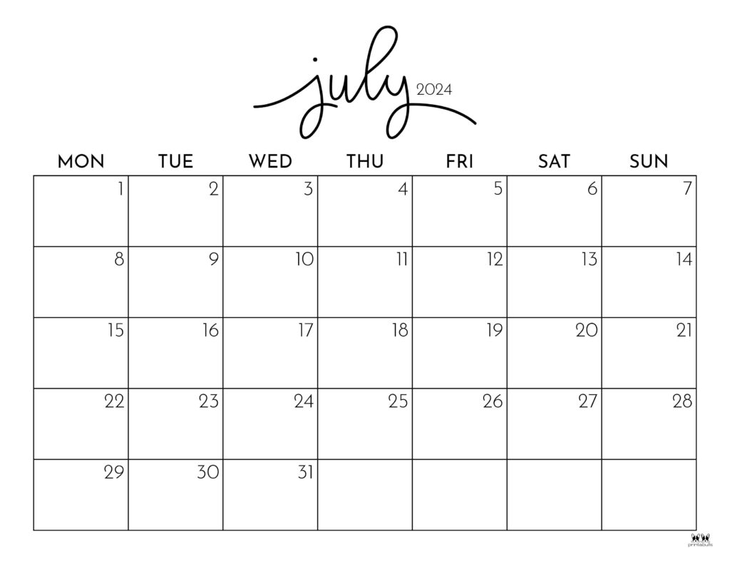Printable-July-2024-Calendar-Style-26