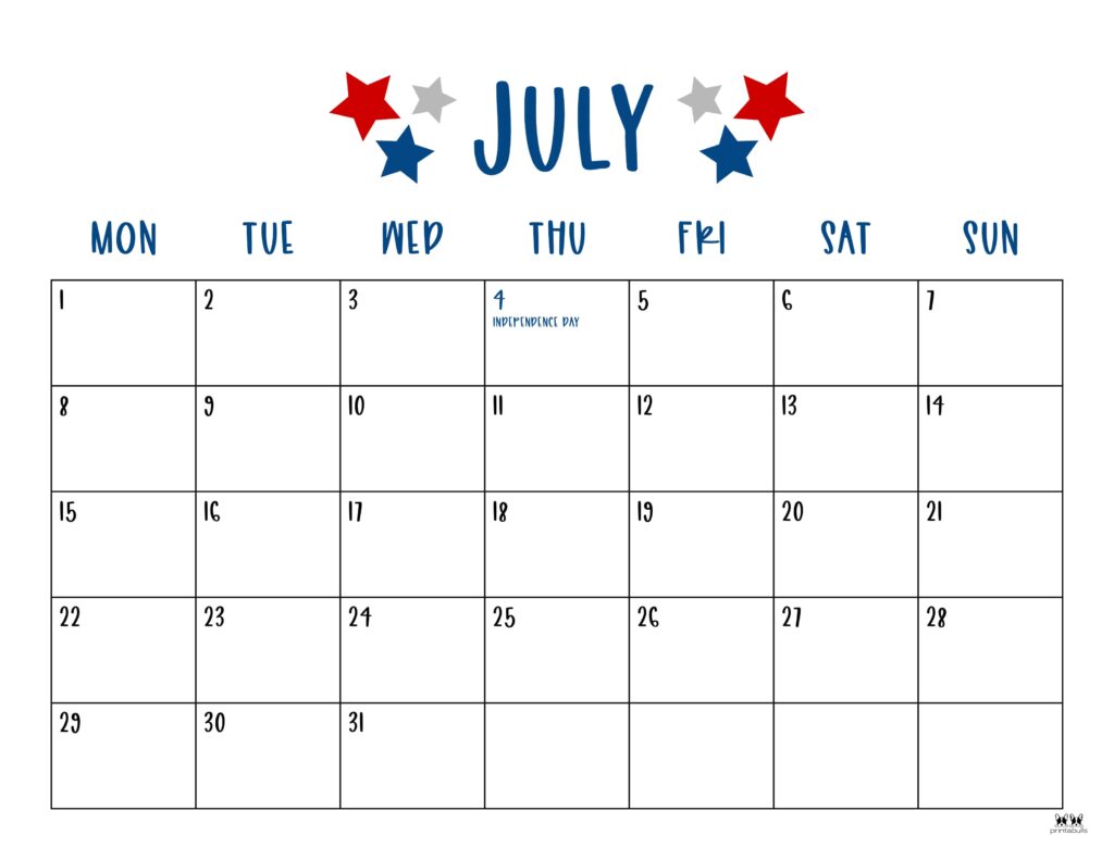 Printable-July-2024-Calendar-Style-30