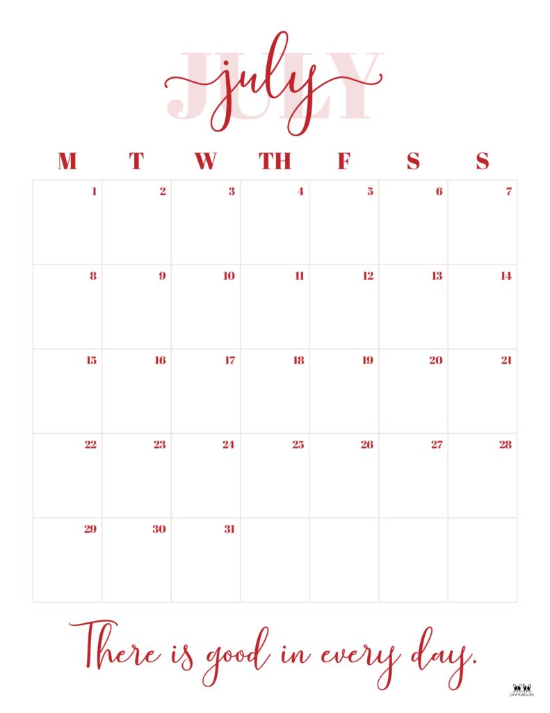 Printable-July-2024-Calendar-Style-32