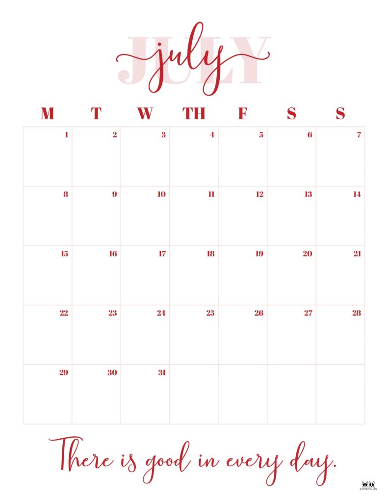 Printable-July-2024-Calendar-Style-32