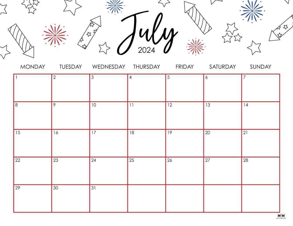 Printable-July-2024-Calendar-Style-33