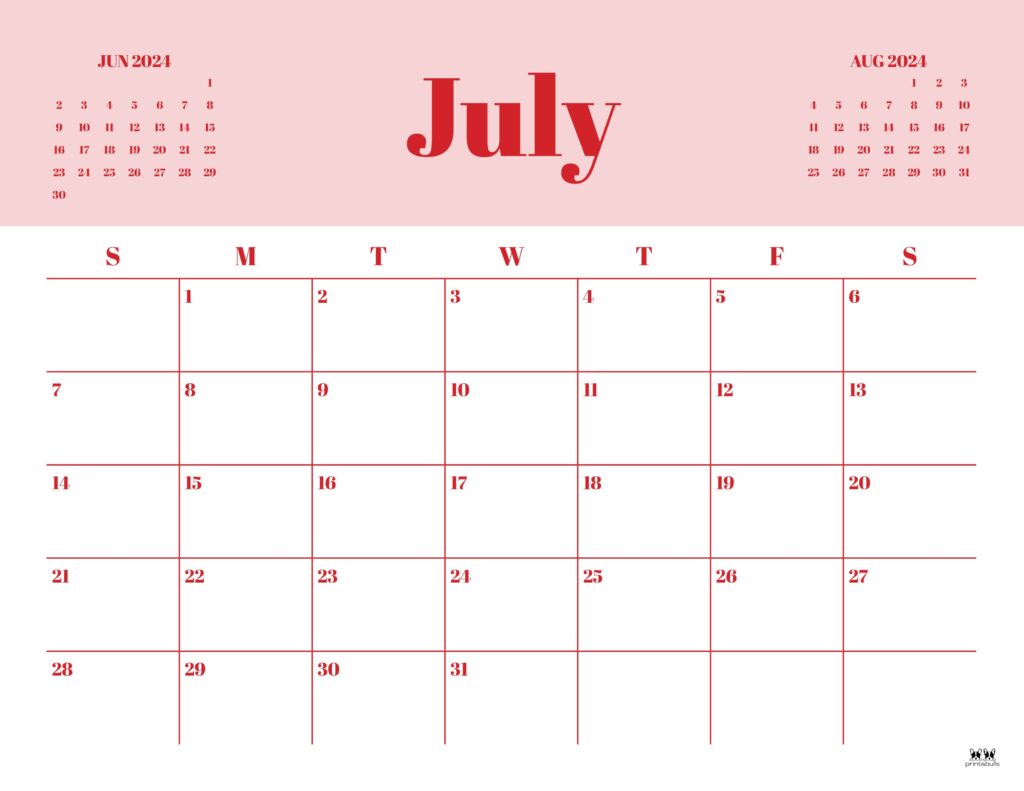 Printable-July-2024-Calendar-Style-35