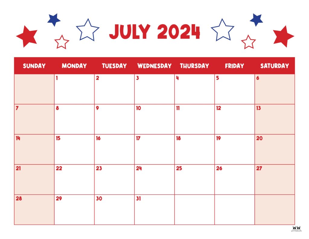 Printable-July-2024-Calendar-Style-36