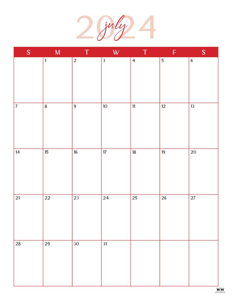 Printable-July-2024-Calendar-Style-39
