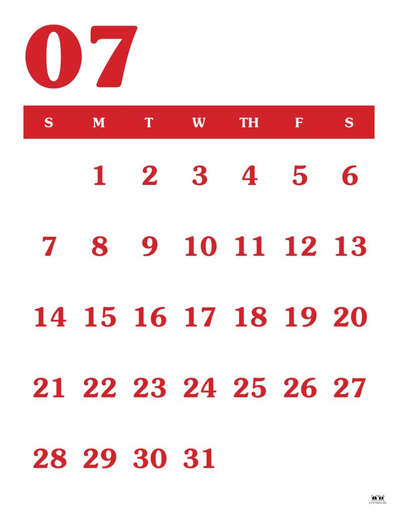 Printable-July-2024-Calendar-Style-40