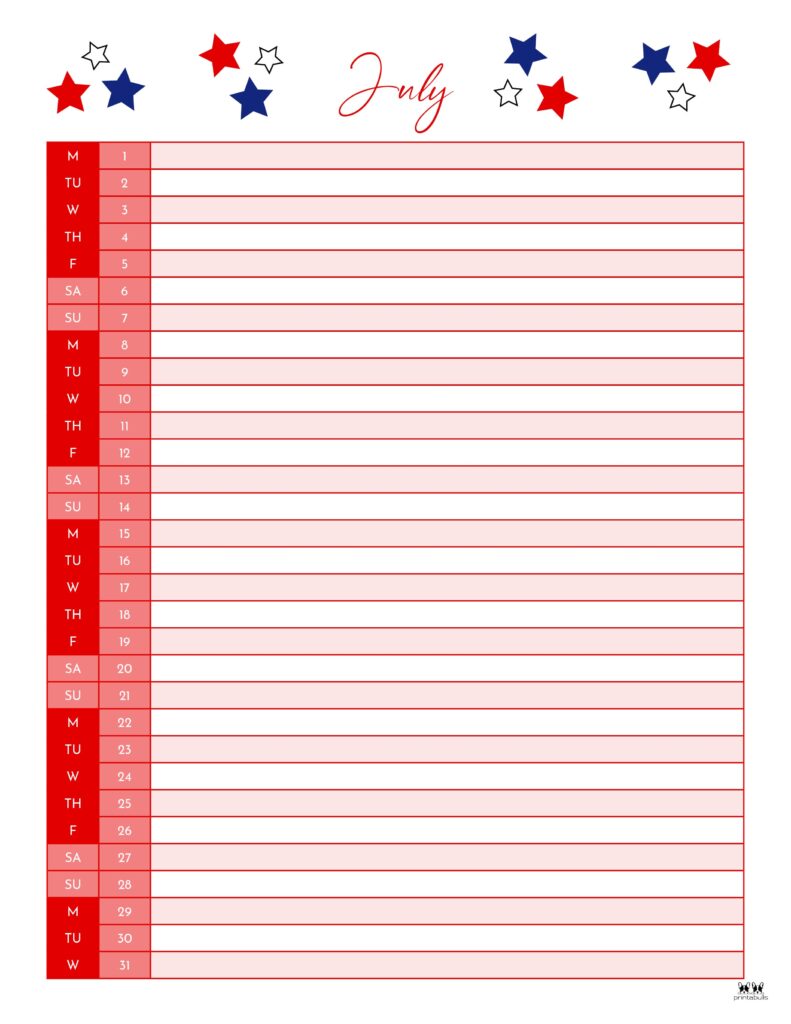 Printable-July-2024-Calendar-Style-42