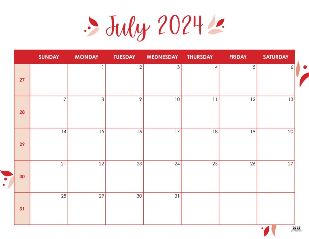 Printable-July-2024-Calendar-Style-43