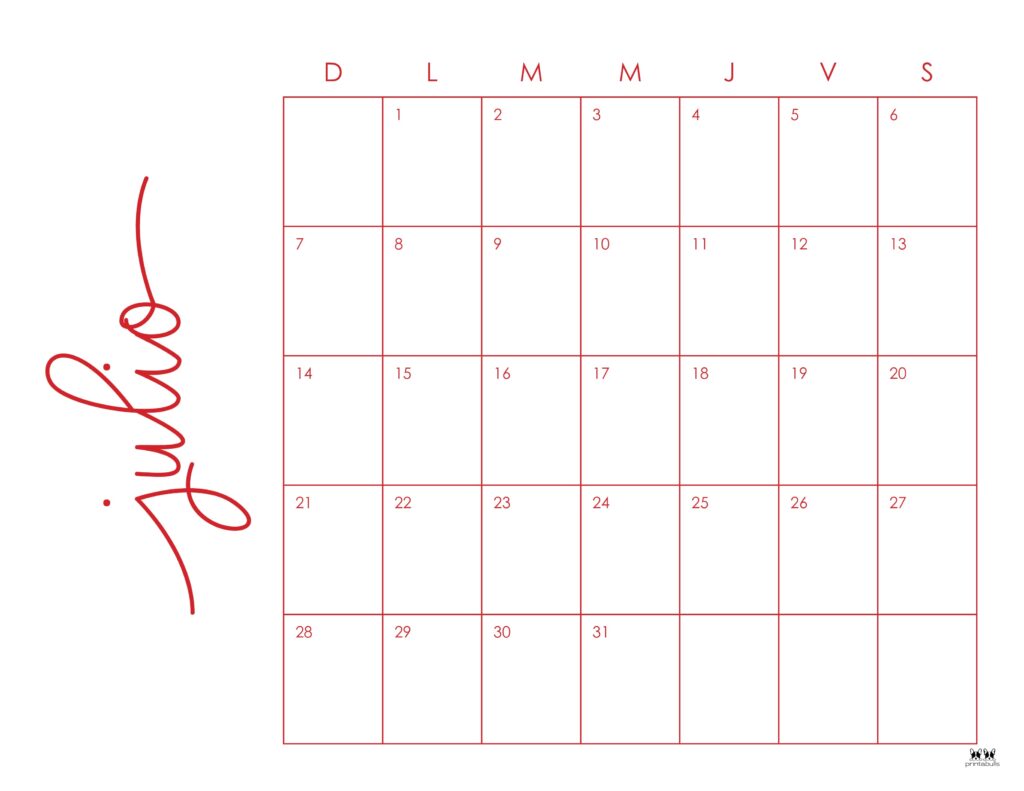 Printable-July-2024-Calendar-Style-46