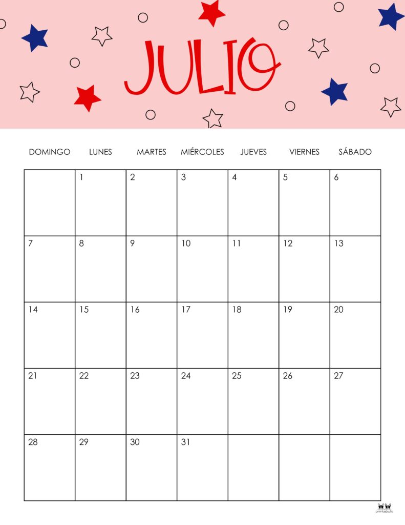 Printable-July-2024-Calendar-Style-47