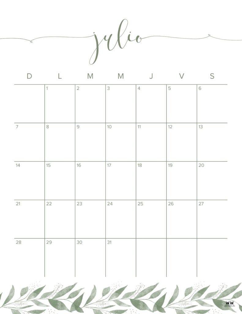 Printable-July-2024-Calendar-Style-49