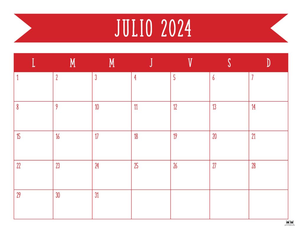 Printable-July-2024-Calendar-Style-50