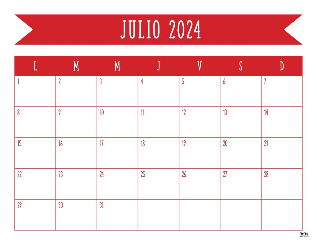 Printable-July-2024-Calendar-Style-50