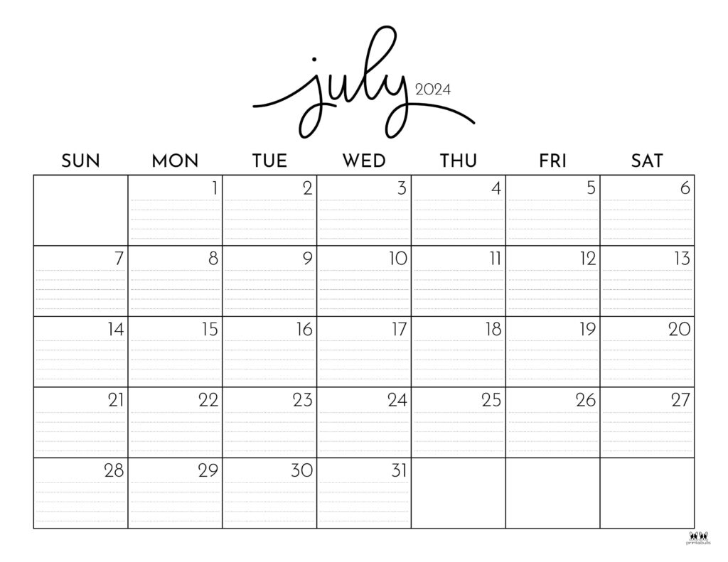 Printable-July-2024-Calendar-Style-51