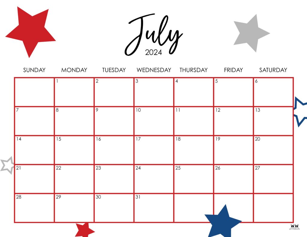 Printable-July-2024-Calendar-Style-8