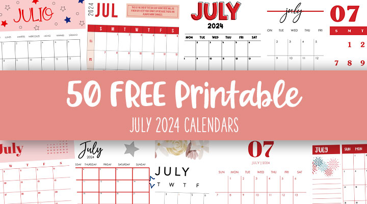Printable-July-2024-Calendars-Feature-Image