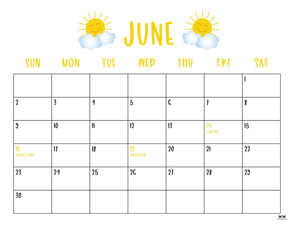 Printable-June-2024-Calendar-Style-10