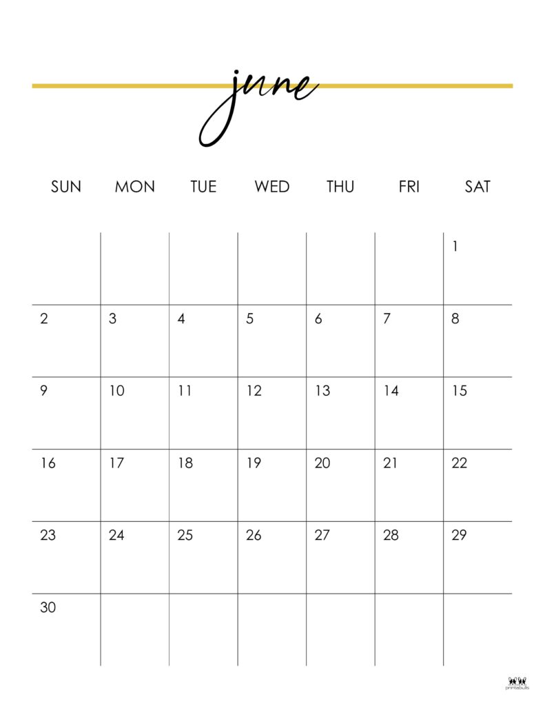 Printable-June-2024-Calendar-Style-11