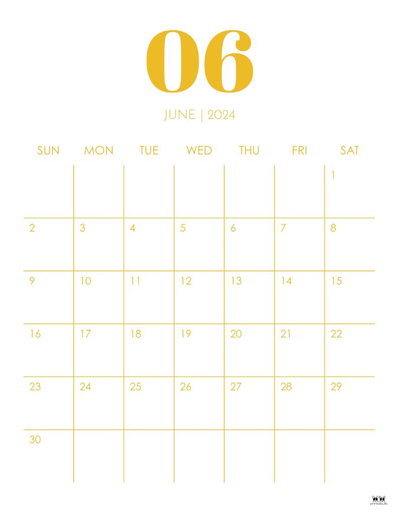 Printable-June-2024-Calendar-Style-14