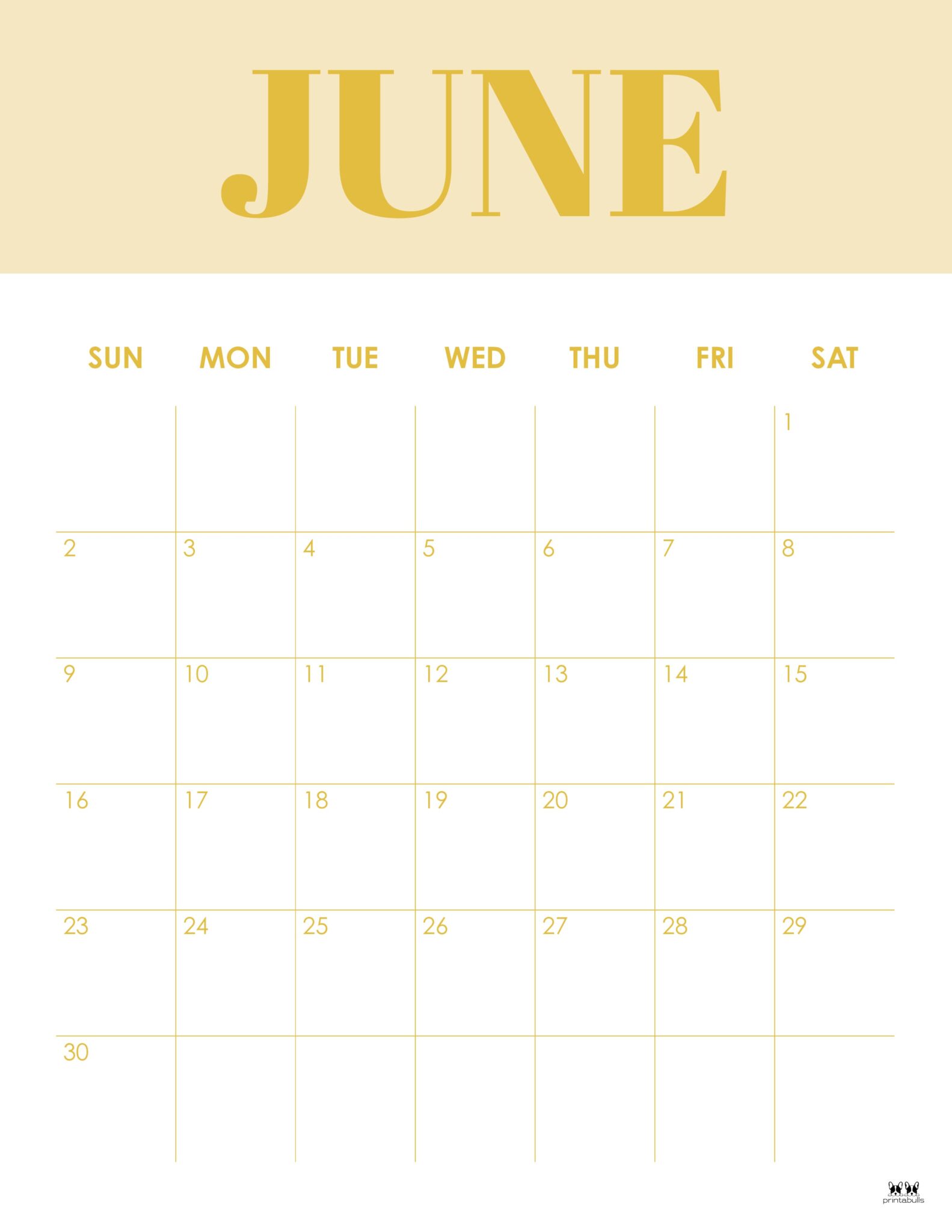 Календарь июнь 2022. Планер на месяц апрель. Календарь июнь 2022 красивый. Calendar June 2022.