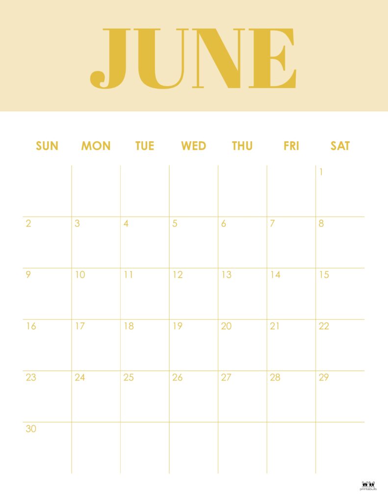 Printable-June-2024-Calendar-Style-16