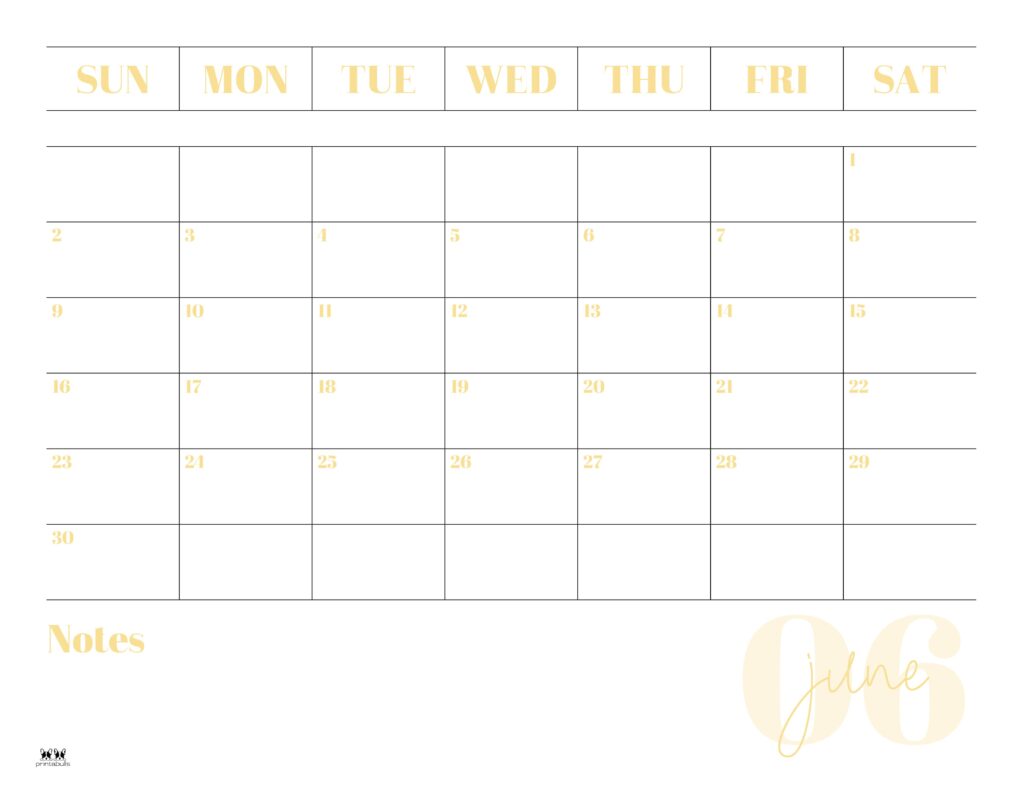 Printable-June-2024-Calendar-Style-2