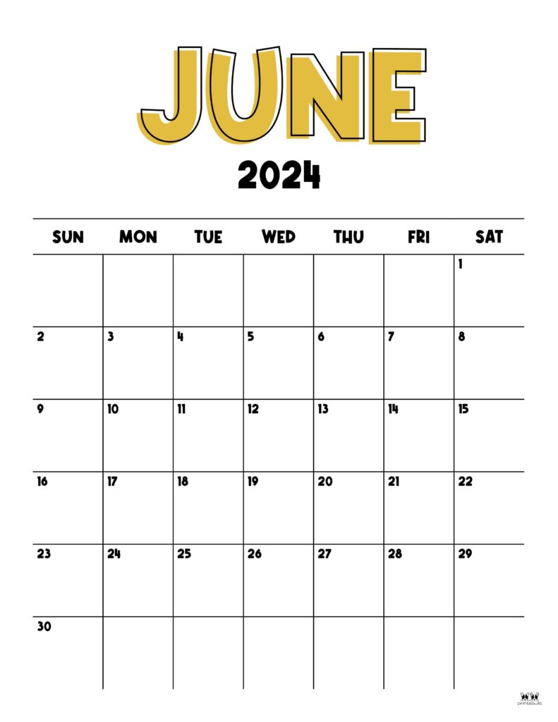 Printable-June-2024-Calendar-Style-22