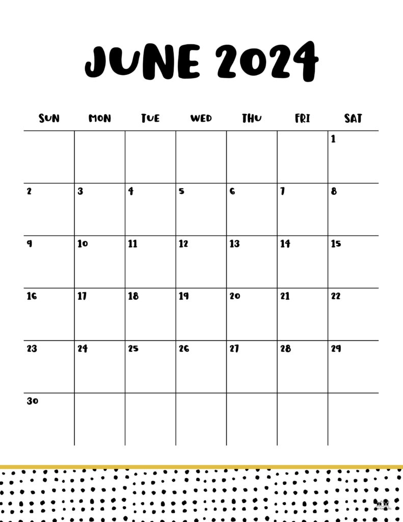 Printable-June-2024-Calendar-Style-23